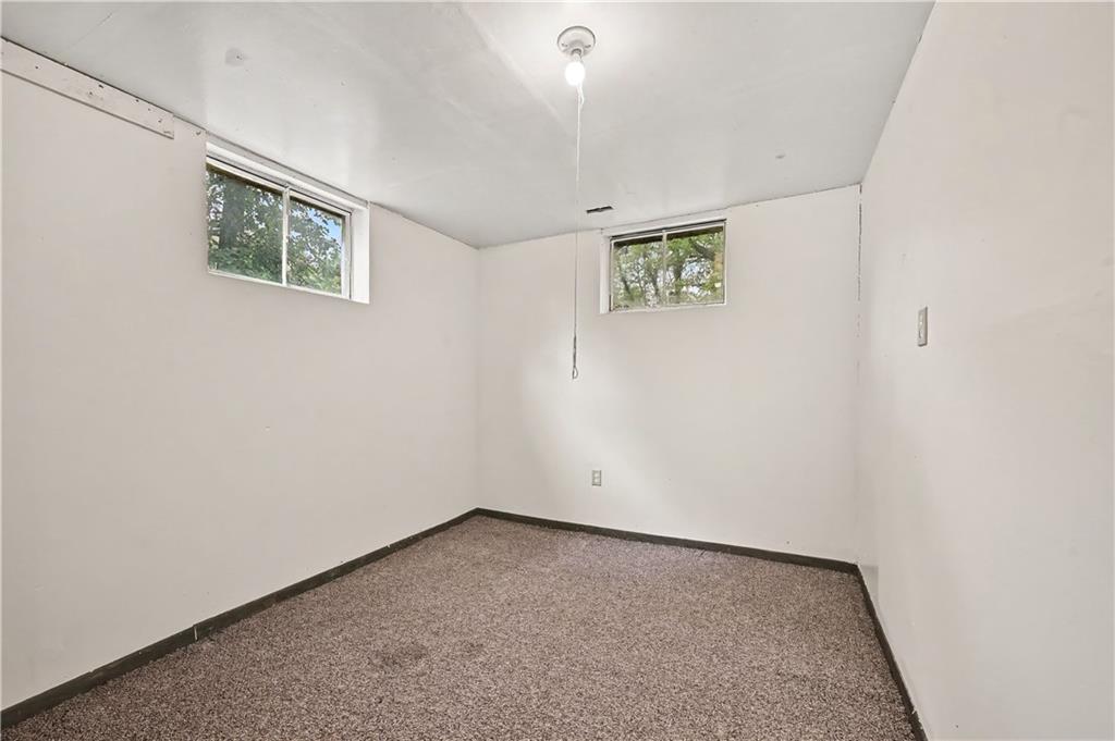 13300 E Kentucky Road Property Photo 18
