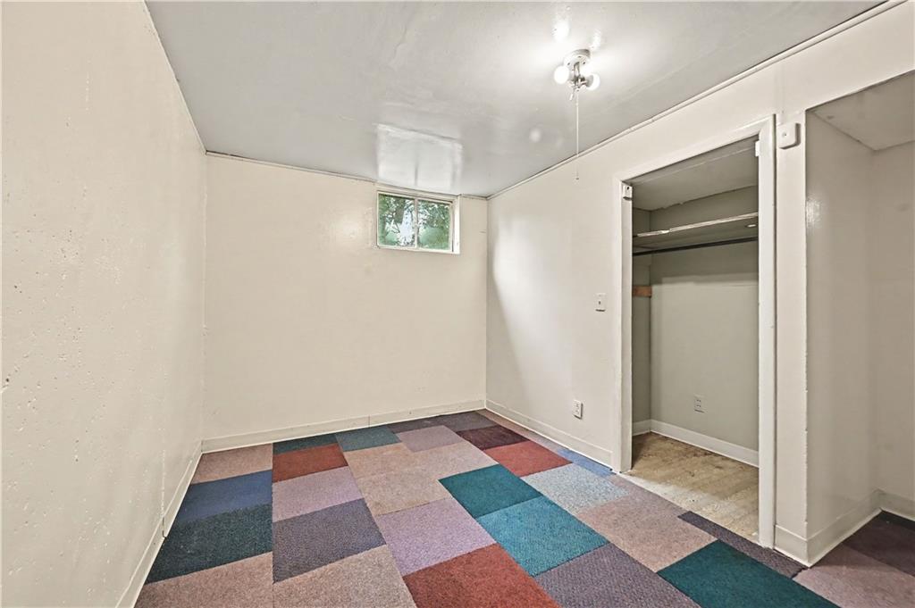 13300 E Kentucky Road Property Photo 19
