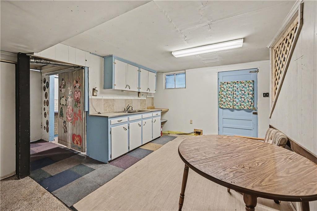 13300 E Kentucky Road Property Photo 20