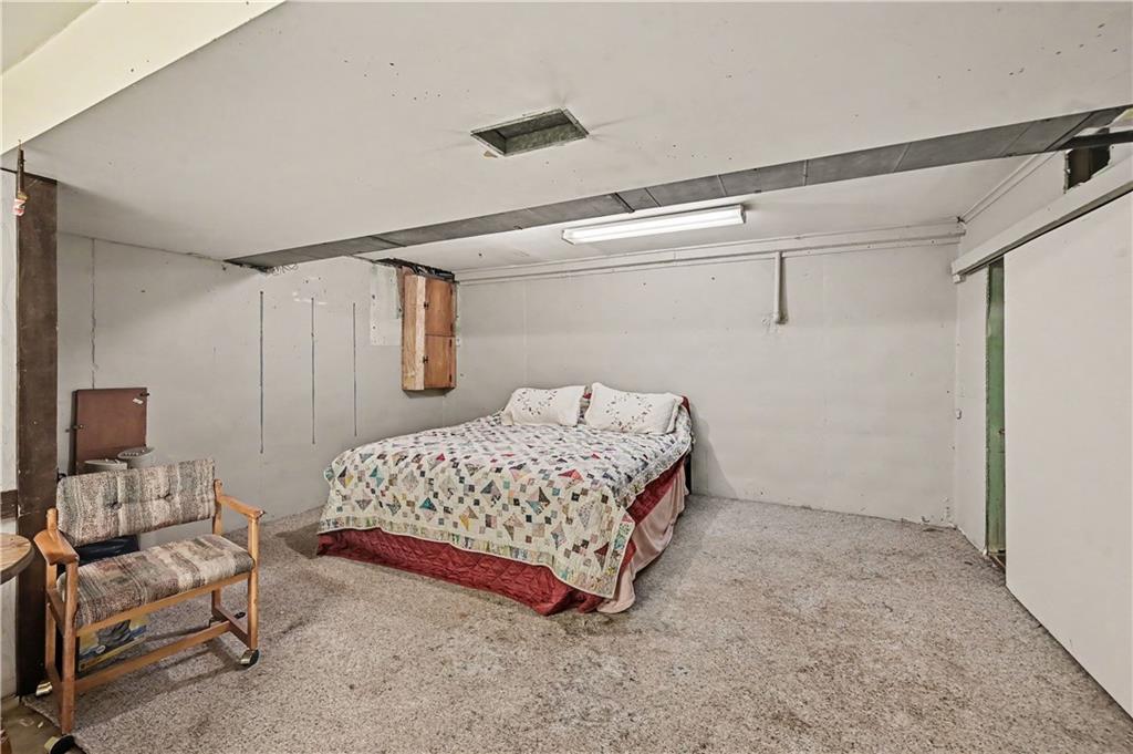 13300 E Kentucky Road Property Photo 21