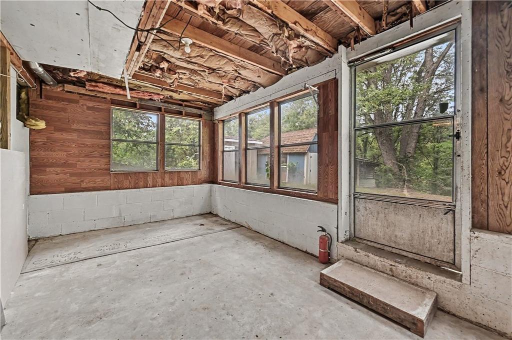 13300 E Kentucky Road Property Photo 22