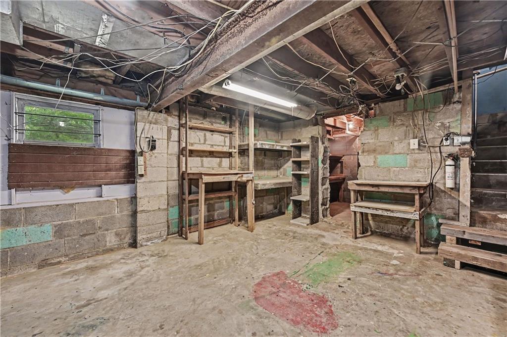 13300 E Kentucky Road Property Photo 23