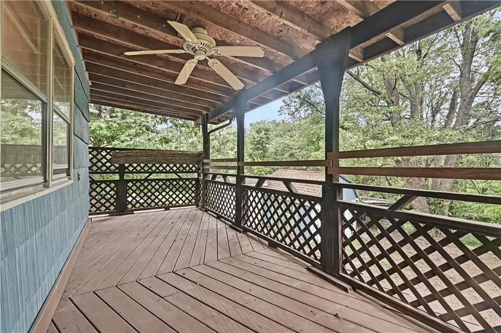 13300 E Kentucky Road Property Photo 24