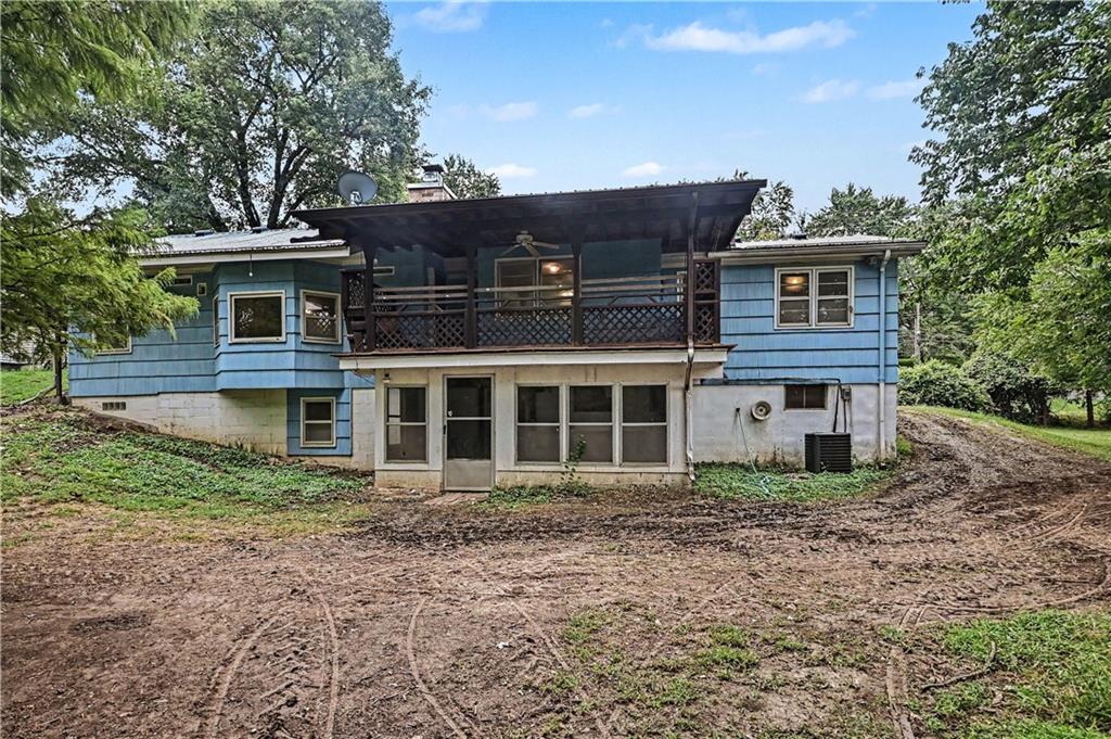 13300 E Kentucky Road Property Photo 25