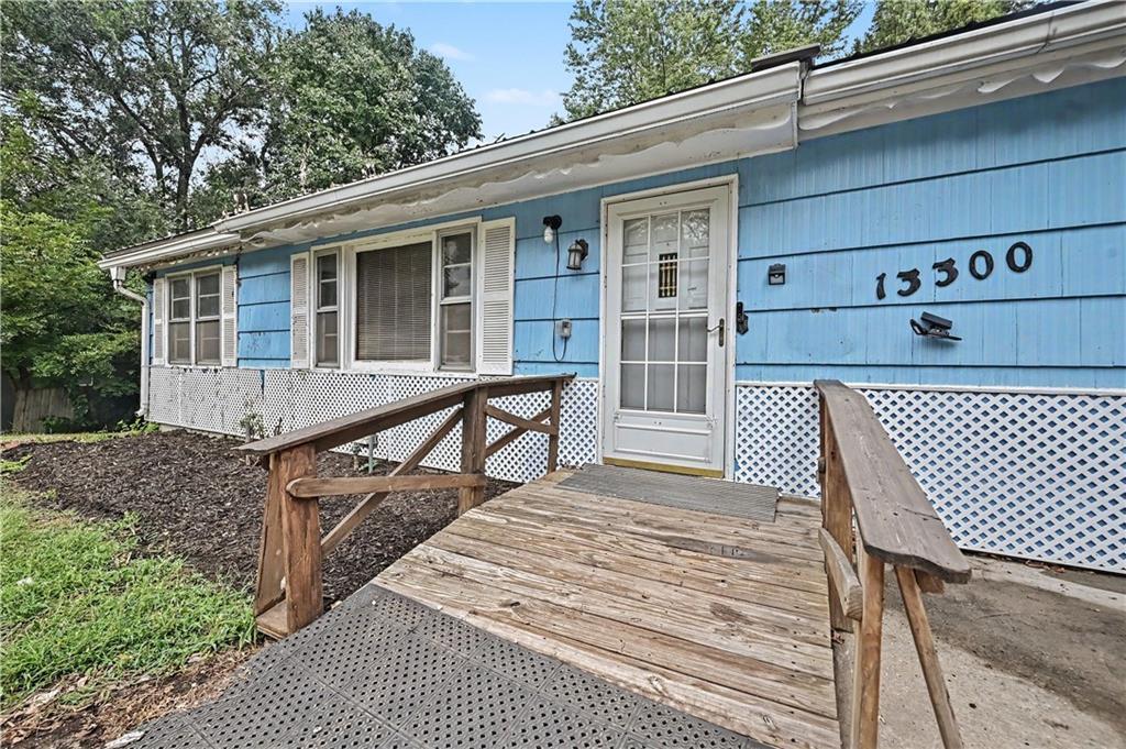 13300 E Kentucky Road Property Photo 26