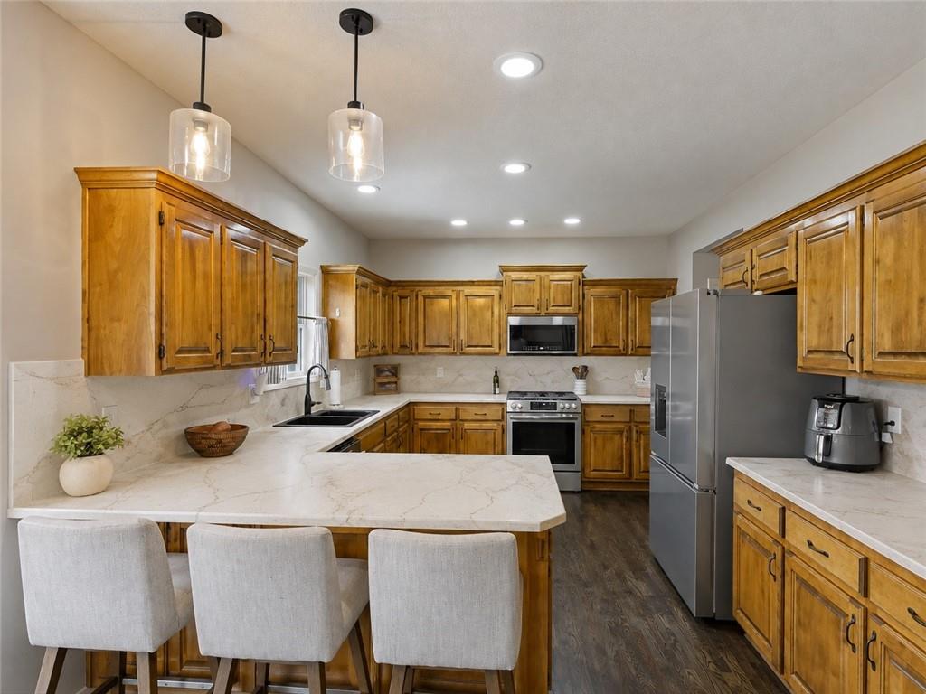 2220 Hawk View Road Property Photo 15