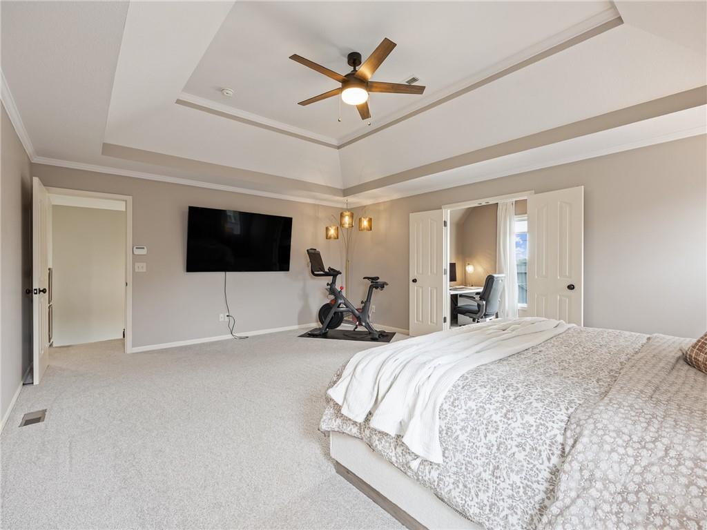 2220 Hawk View Road Property Photo 19