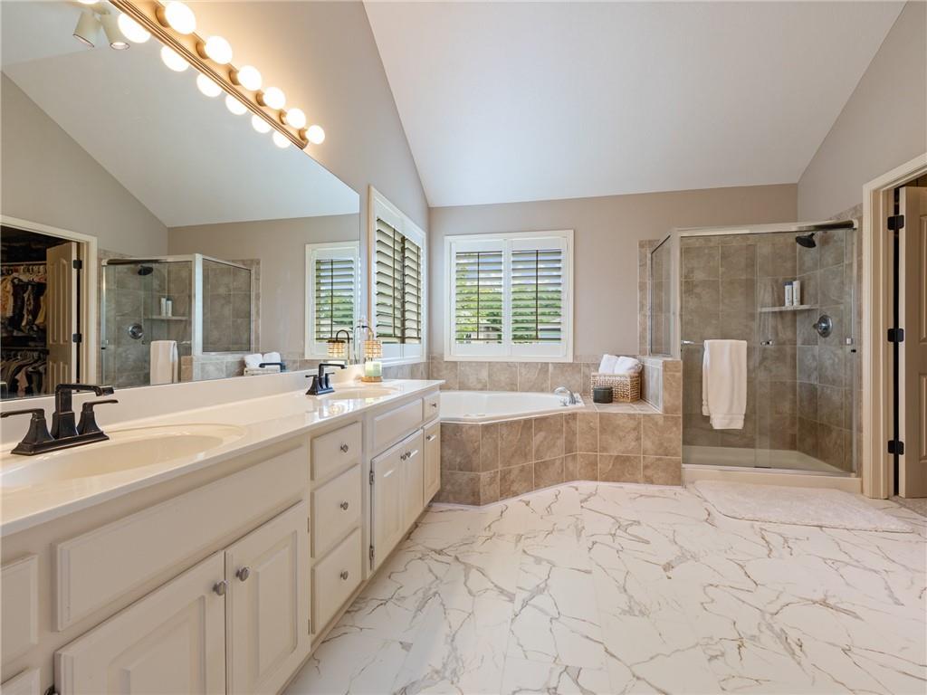 2220 Hawk View Road Property Photo 20