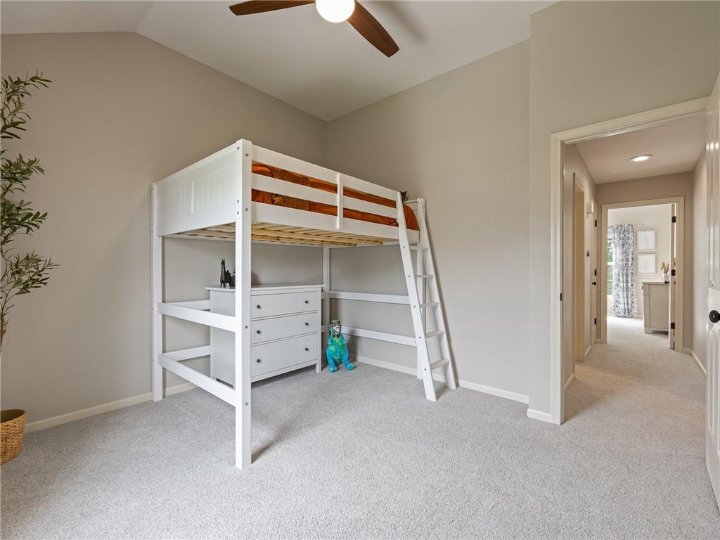 2220 Hawk View Road Property Photo 24
