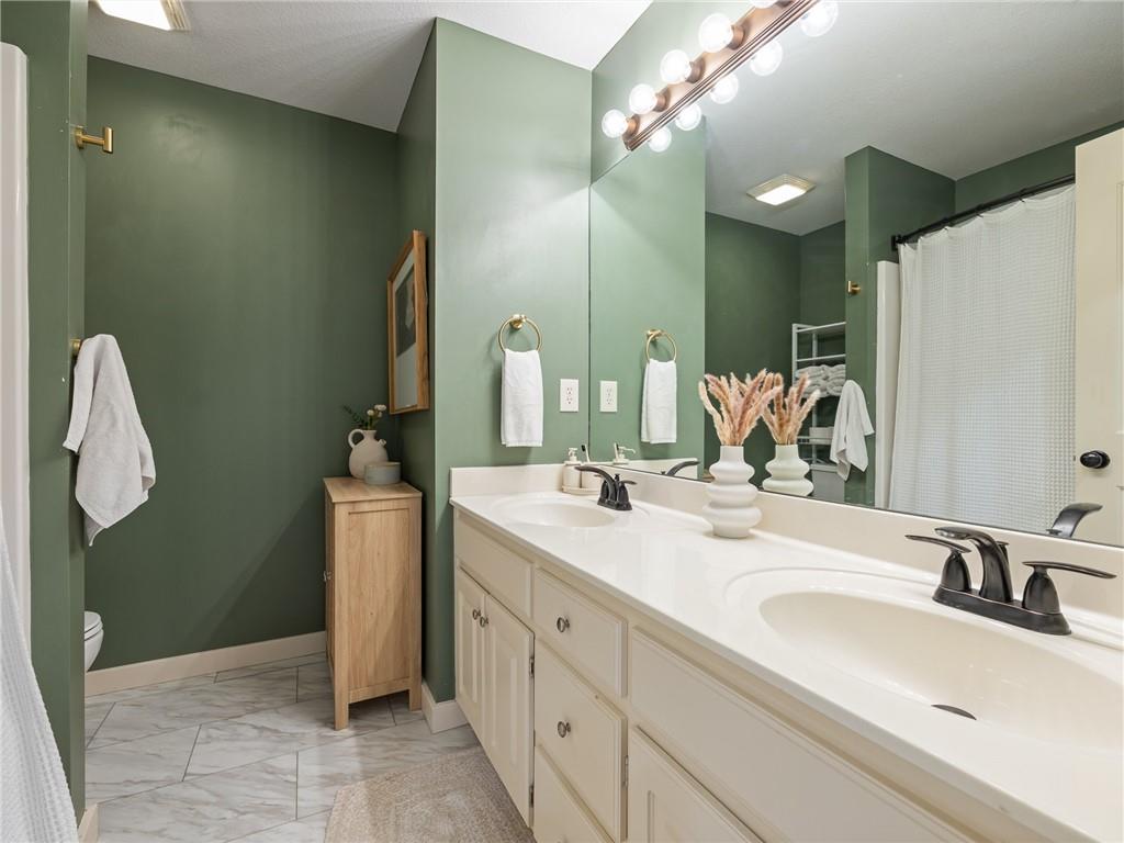 2220 Hawk View Road Property Photo 26