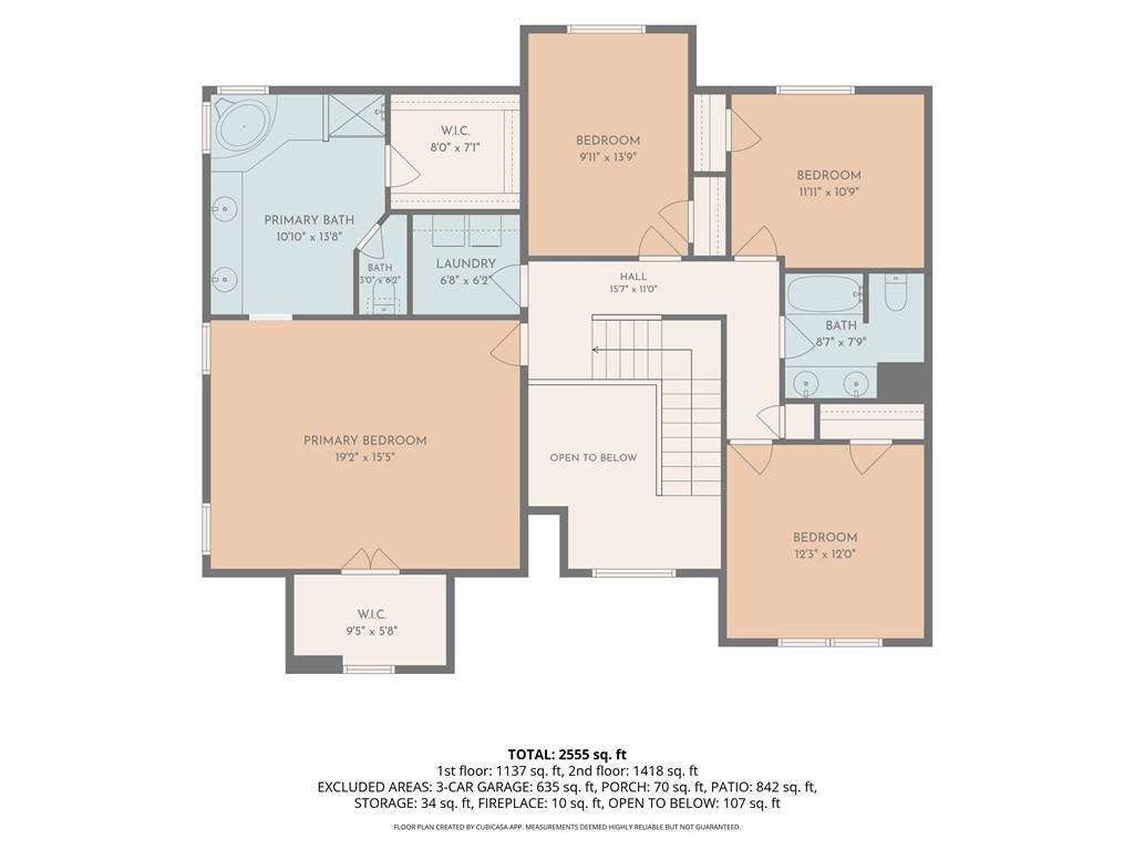 2220 Hawk View Road Property Photo 41