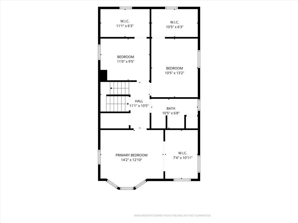 2629 Campbell Street Property Photo 33