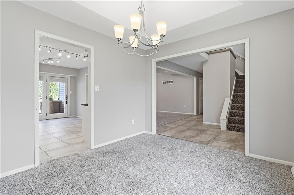 1128 Ne Columbus Street Property Photo 14