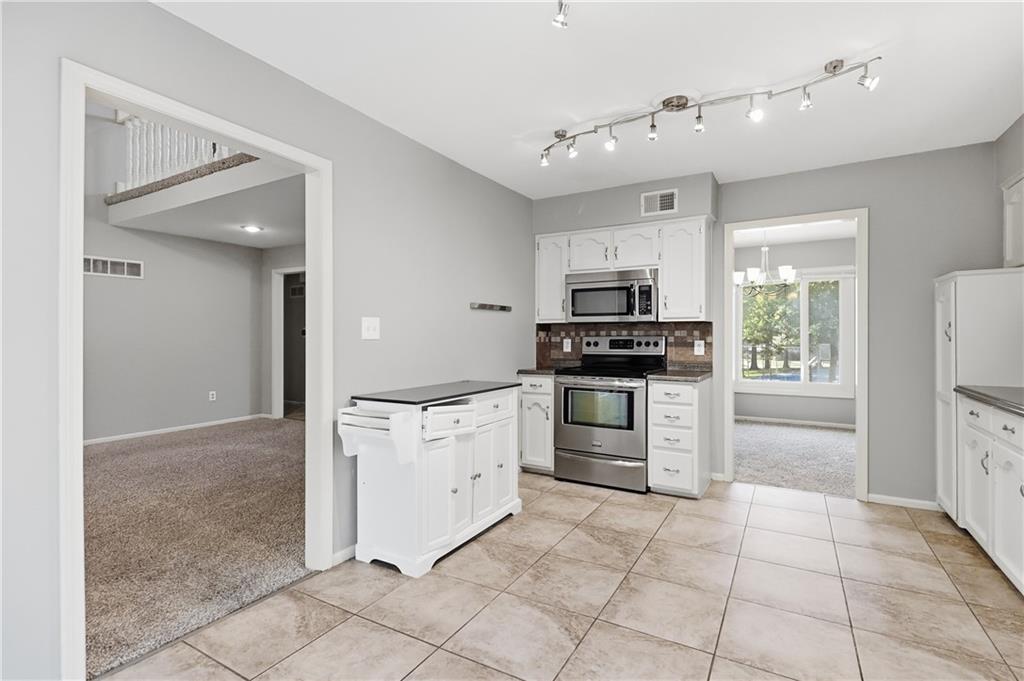 1128 Ne Columbus Street Property Photo 16