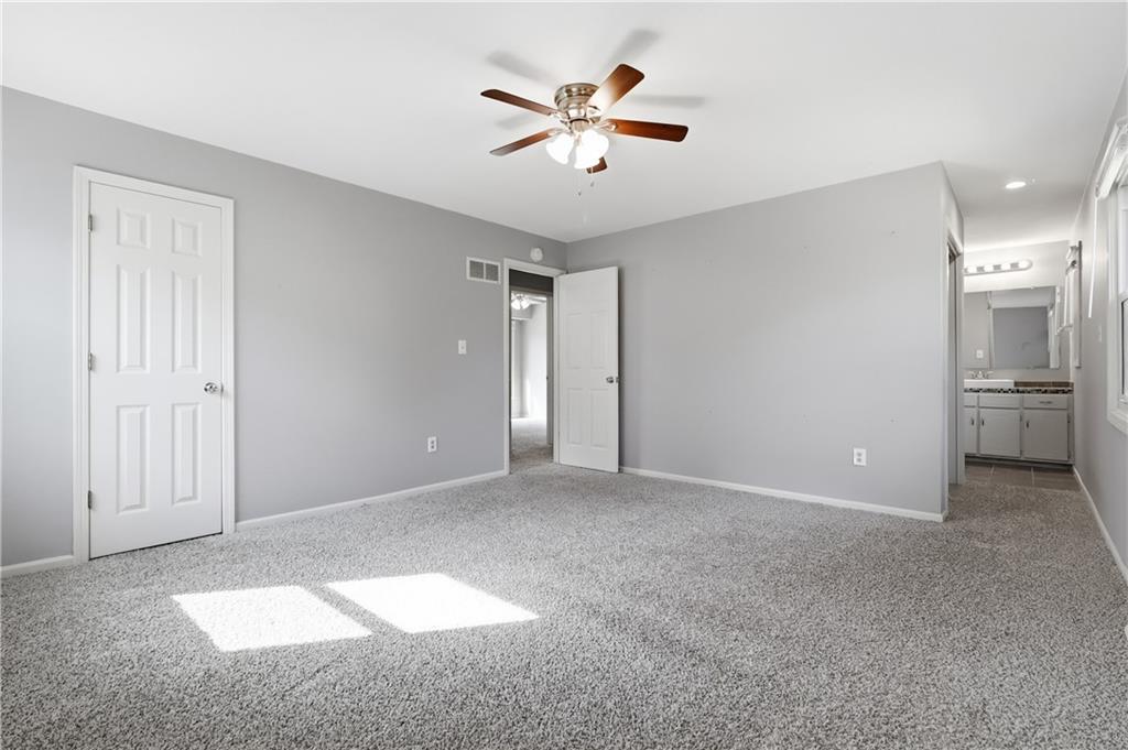 1128 Ne Columbus Street Property Photo 19