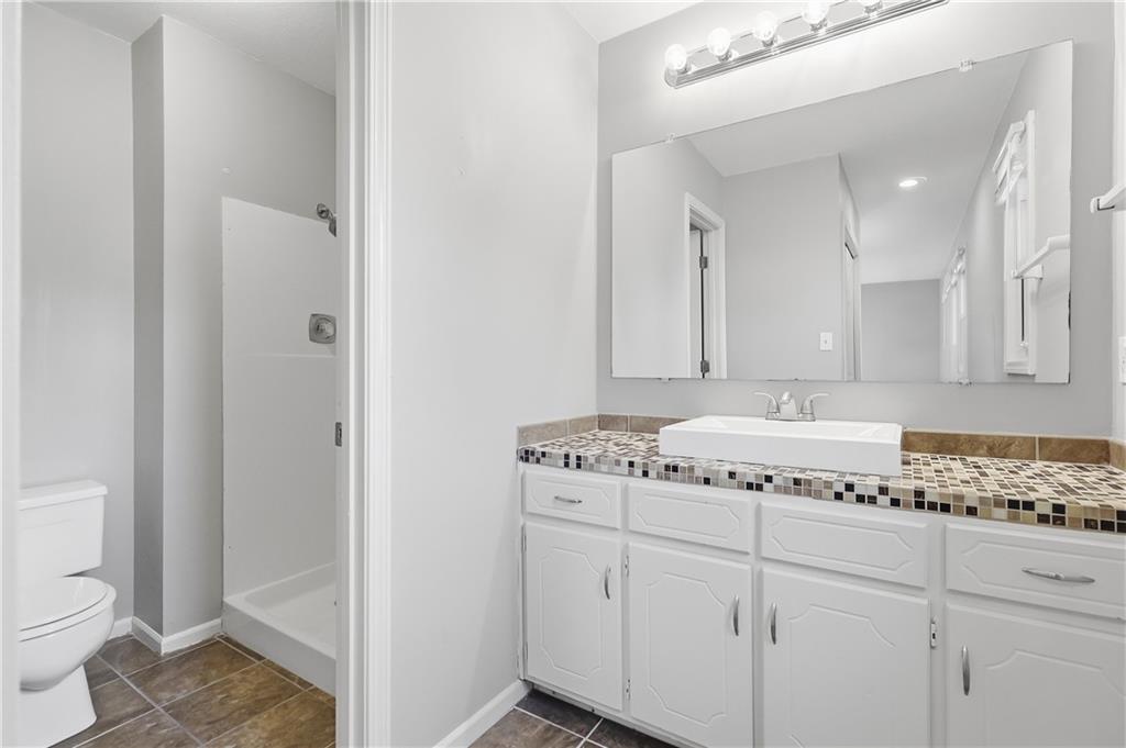 1128 Ne Columbus Street Property Photo 20