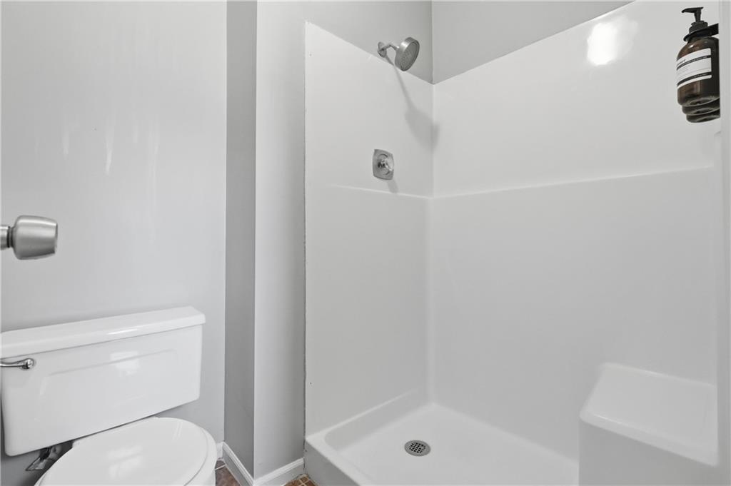 1128 Ne Columbus Street Property Photo 21