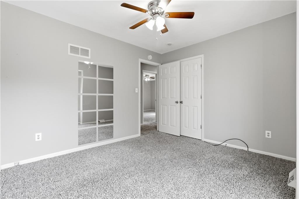 1128 Ne Columbus Street Property Photo 25