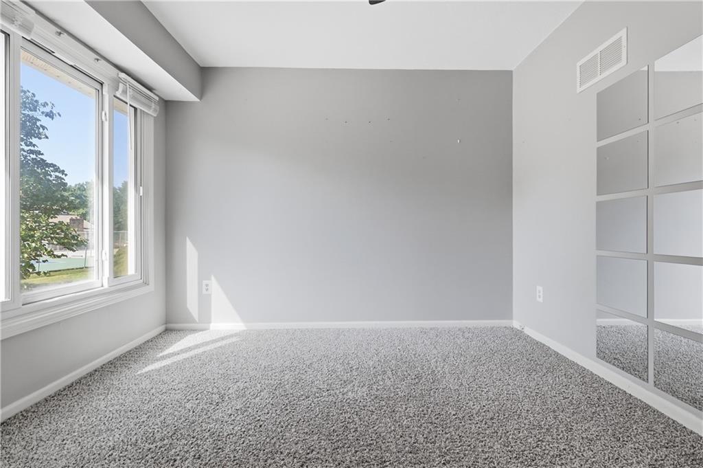 1128 Ne Columbus Street Property Photo 26
