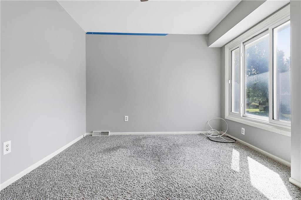 1128 Ne Columbus Street Property Photo 27
