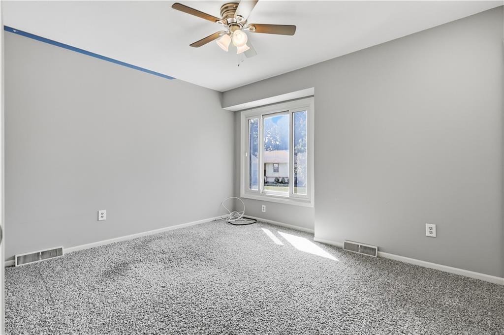 1128 Ne Columbus Street Property Photo 28