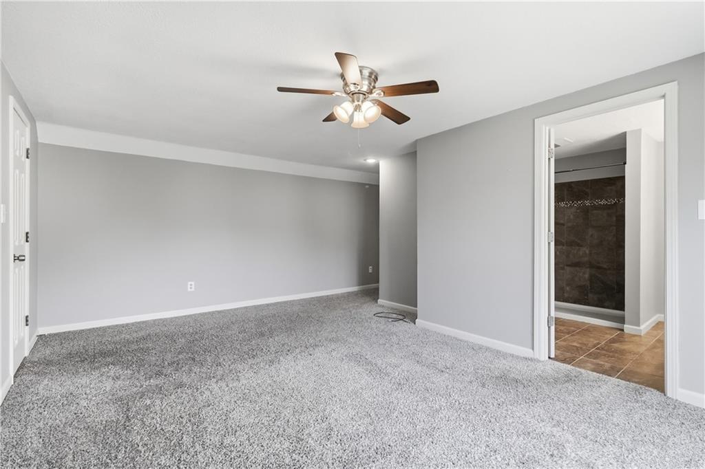 1128 Ne Columbus Street Property Photo 29