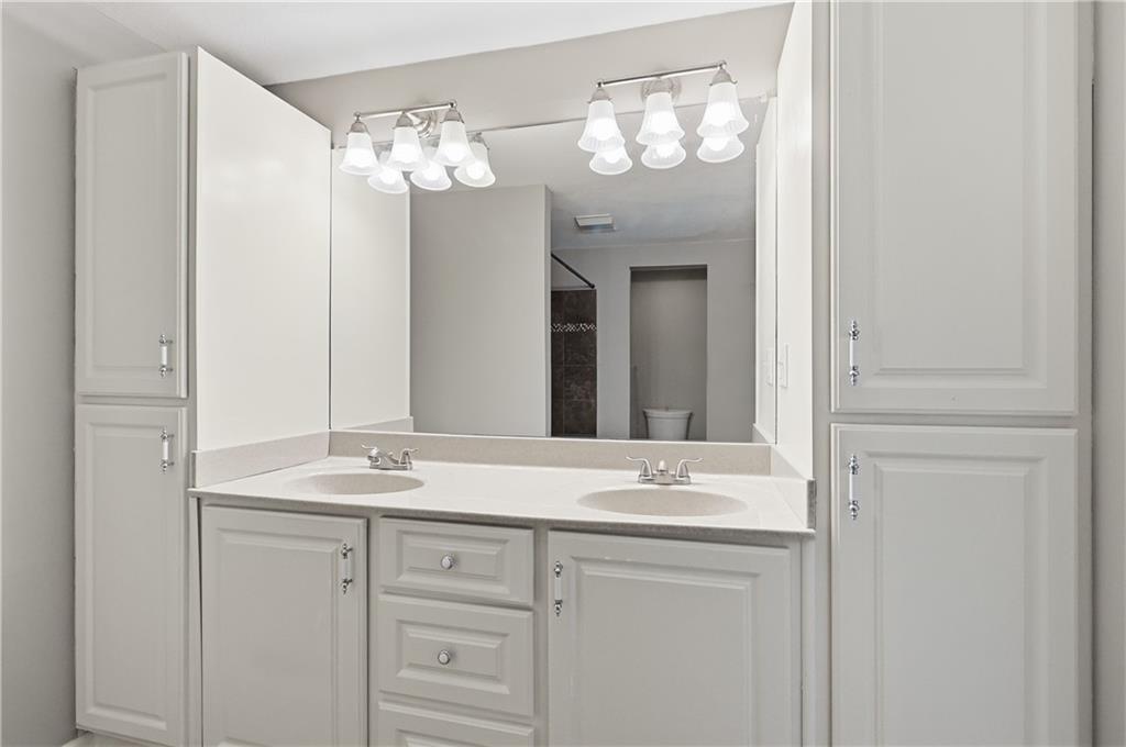 1128 Ne Columbus Street Property Photo 30