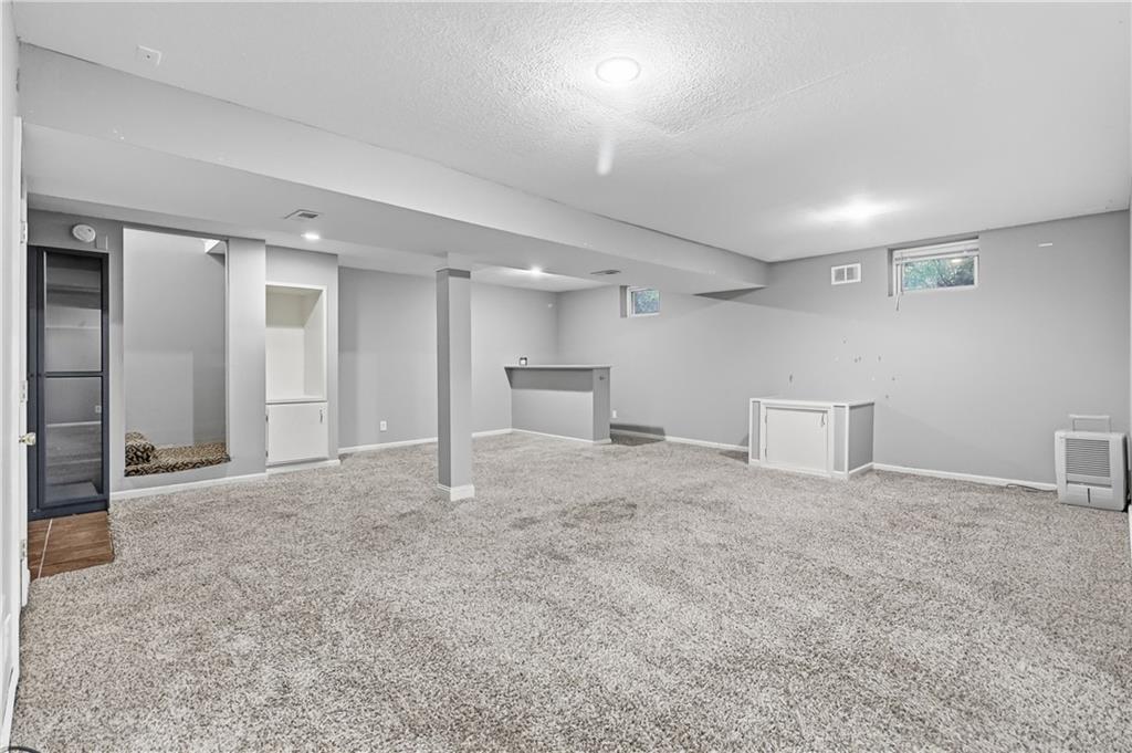1128 Ne Columbus Street Property Photo 33