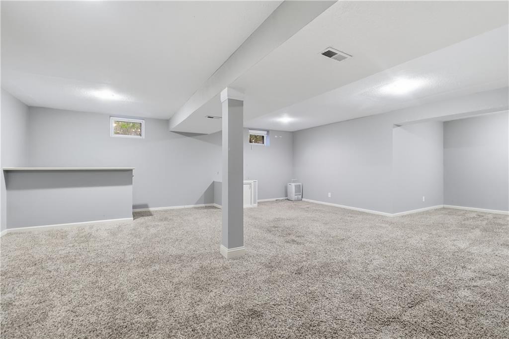 1128 Ne Columbus Street Property Photo 34