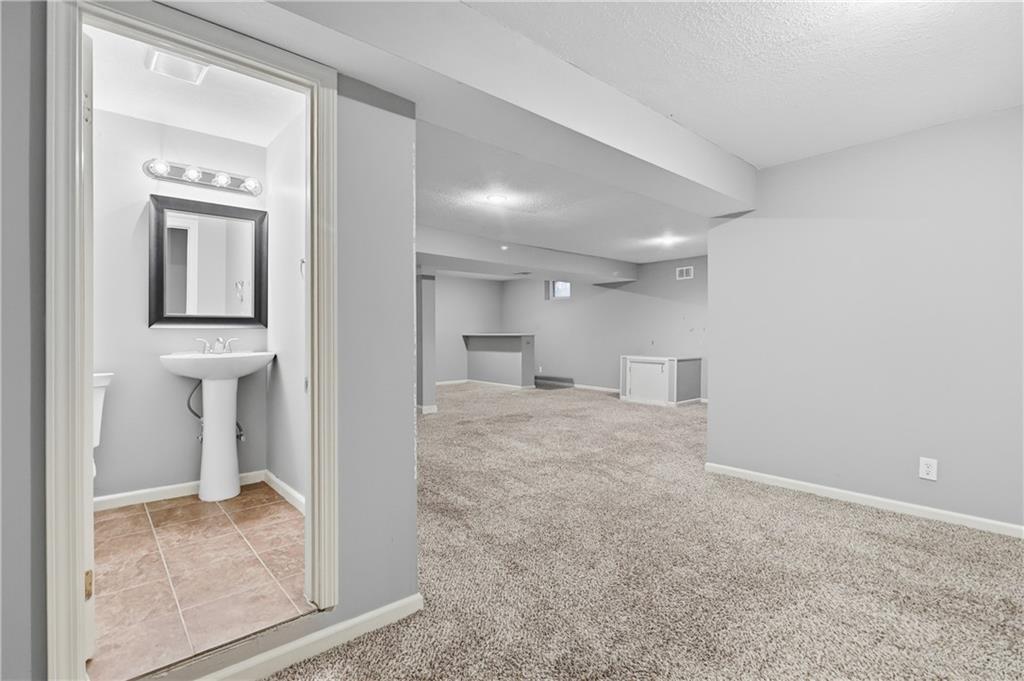 1128 Ne Columbus Street Property Photo 35