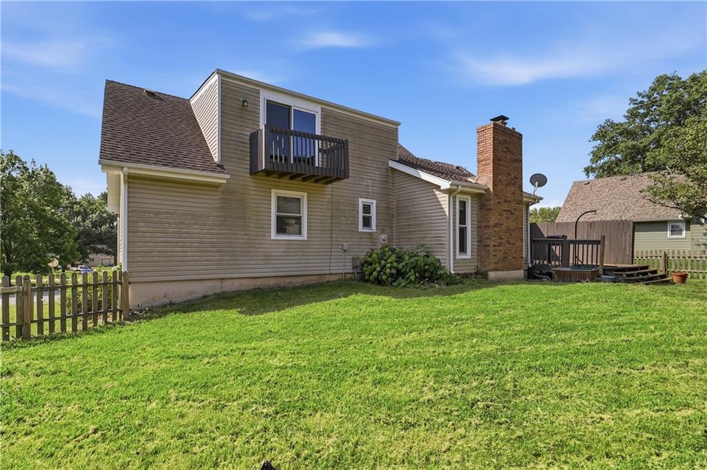 1128 Ne Columbus Street Property Photo 39
