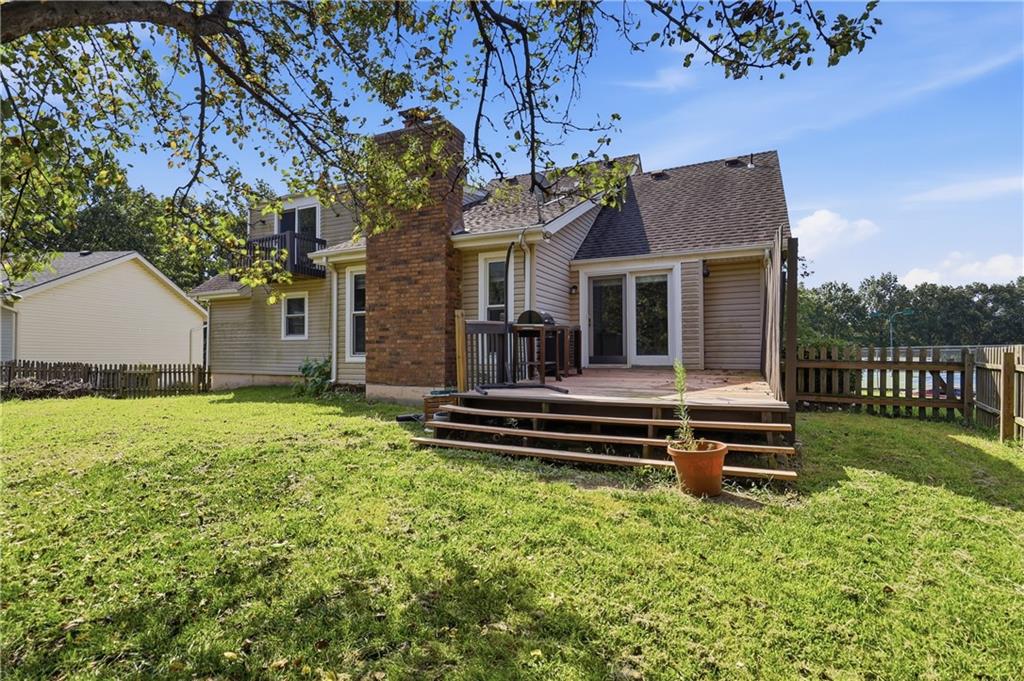 1128 Ne Columbus Street Property Photo 40