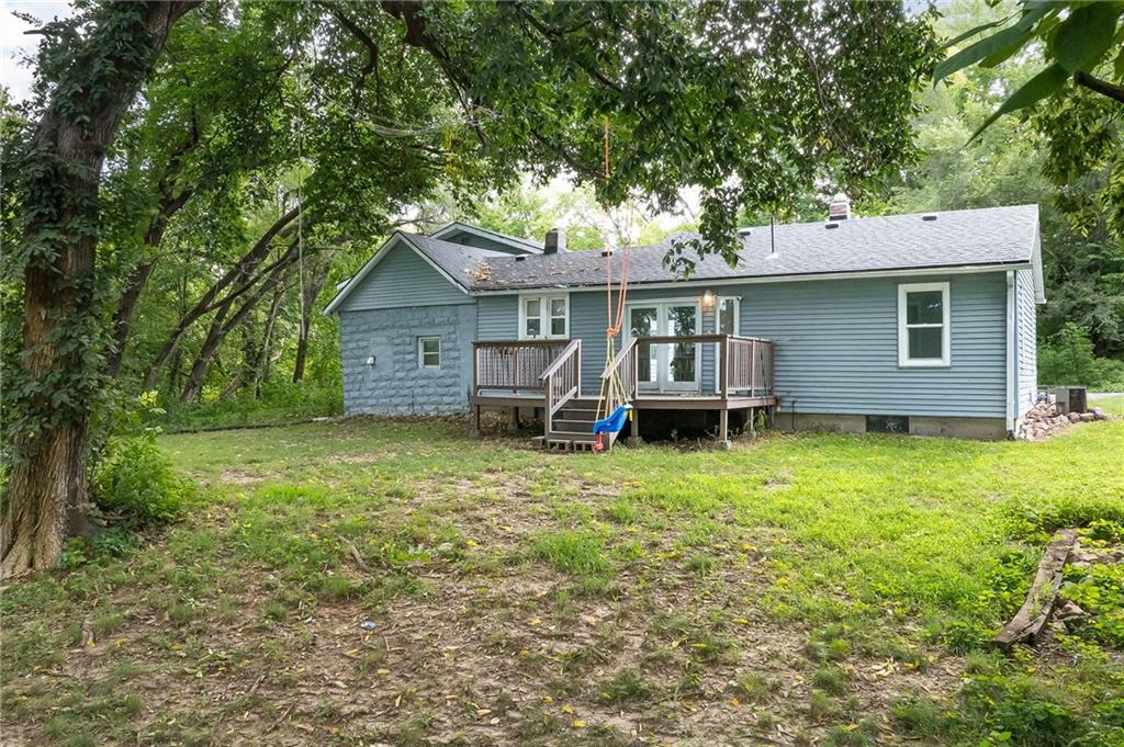 400 Austin Street Property Photo 3