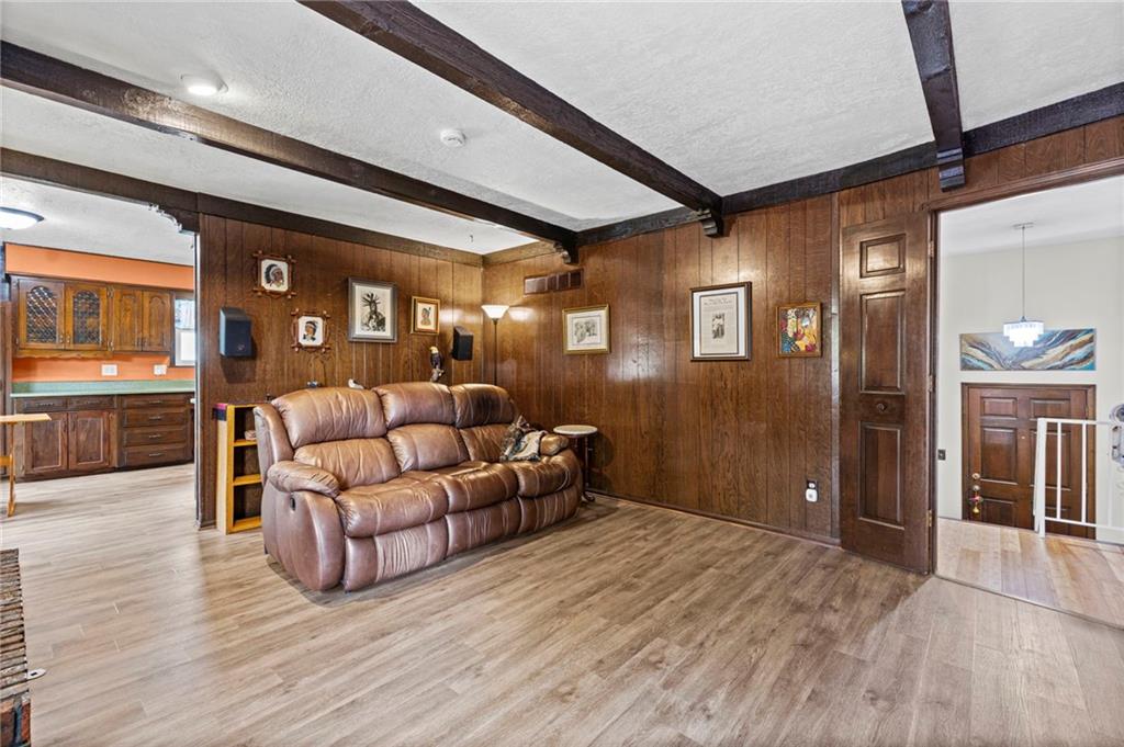 3408 S Phelps Road Property Photo 13