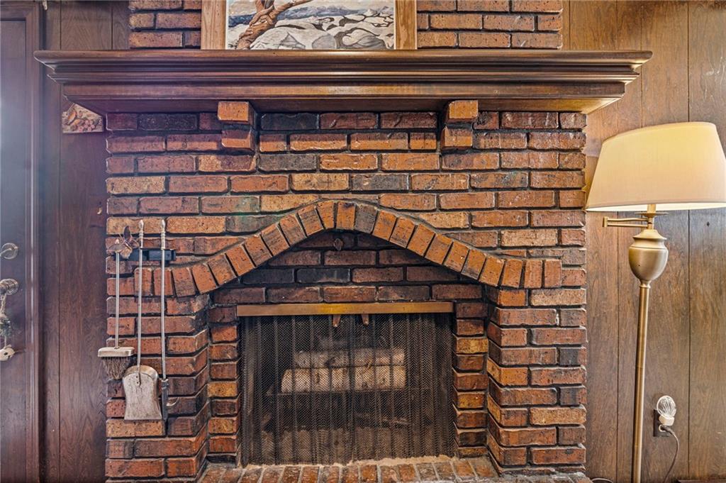 3408 S Phelps Road Property Photo 14