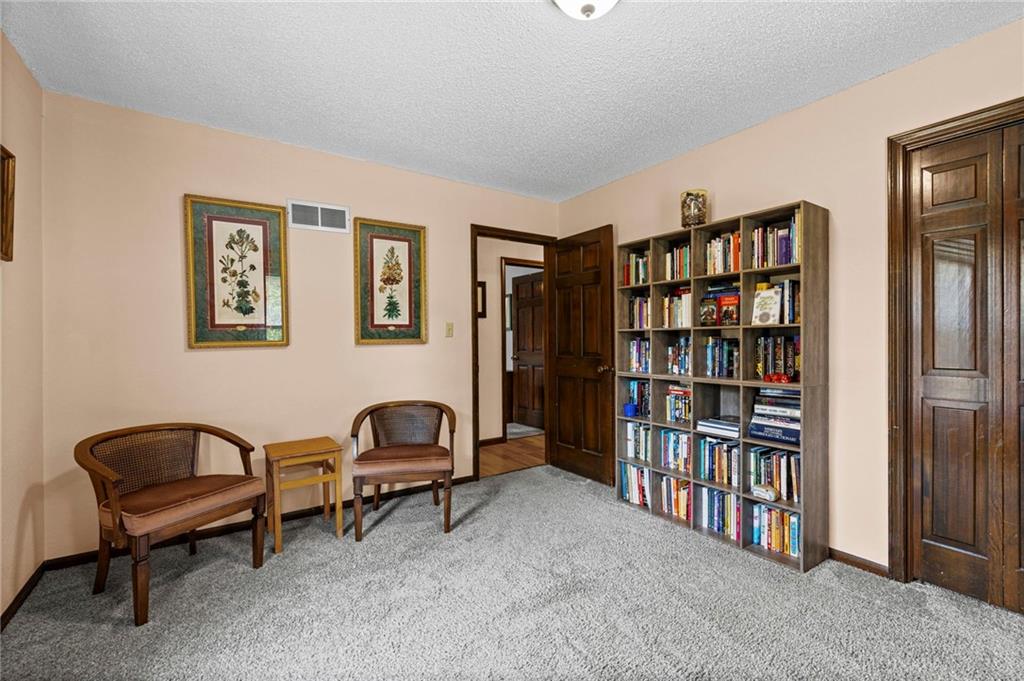 3408 S Phelps Road Property Photo 17