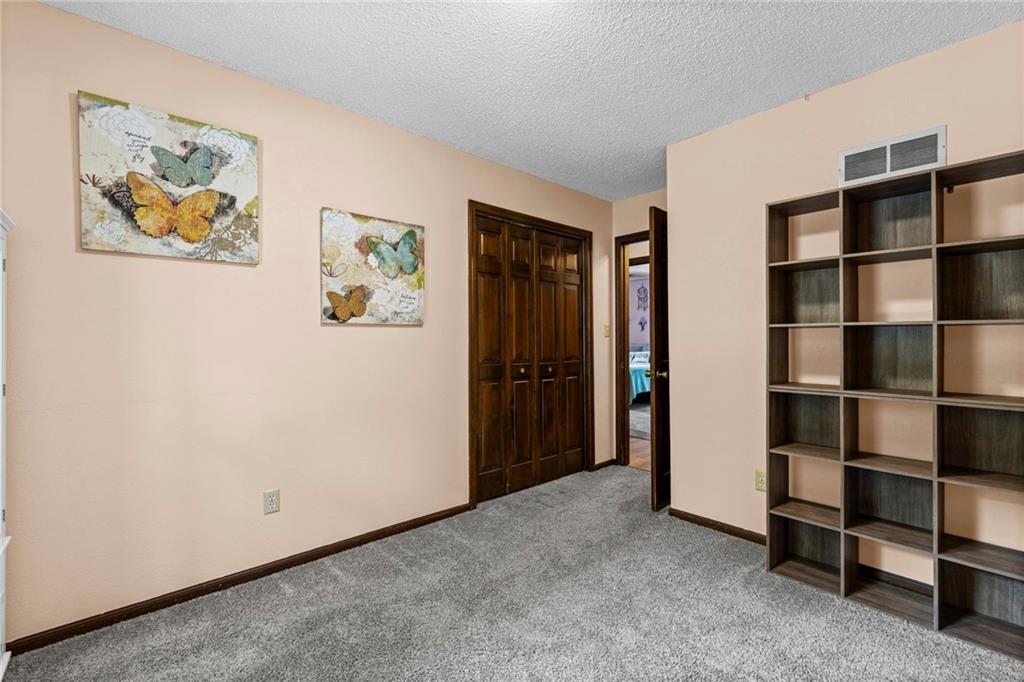 3408 S Phelps Road Property Photo 19