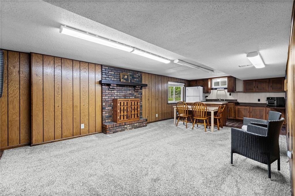 3408 S Phelps Road Property Photo 25