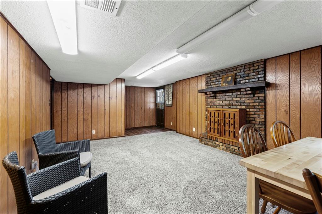 3408 S Phelps Road Property Photo 27