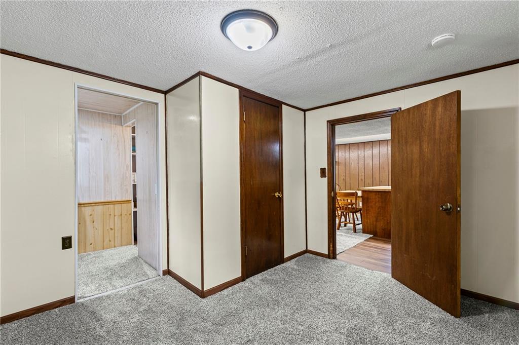 3408 S Phelps Road Property Photo 31