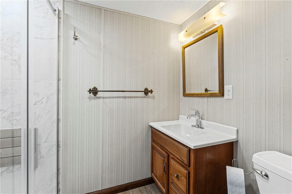 3408 S Phelps Road Property Photo 32