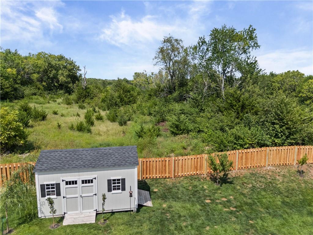 14178 S Pickering Street Property Photo 60