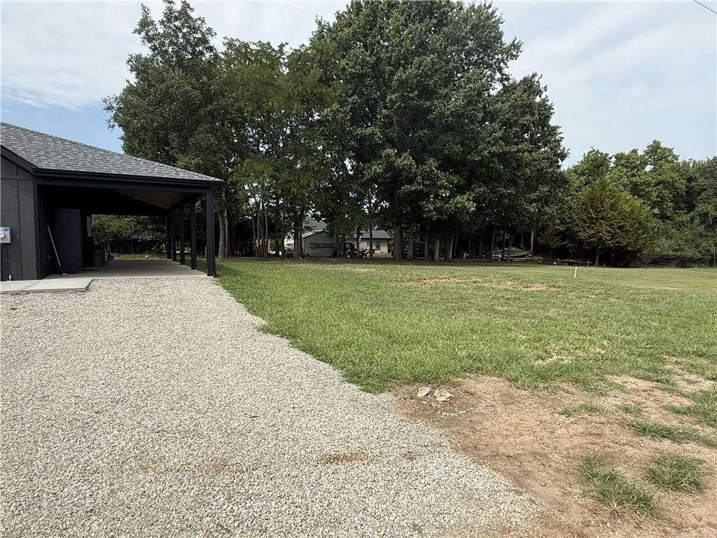 121 Elm Drive Property Photo 4