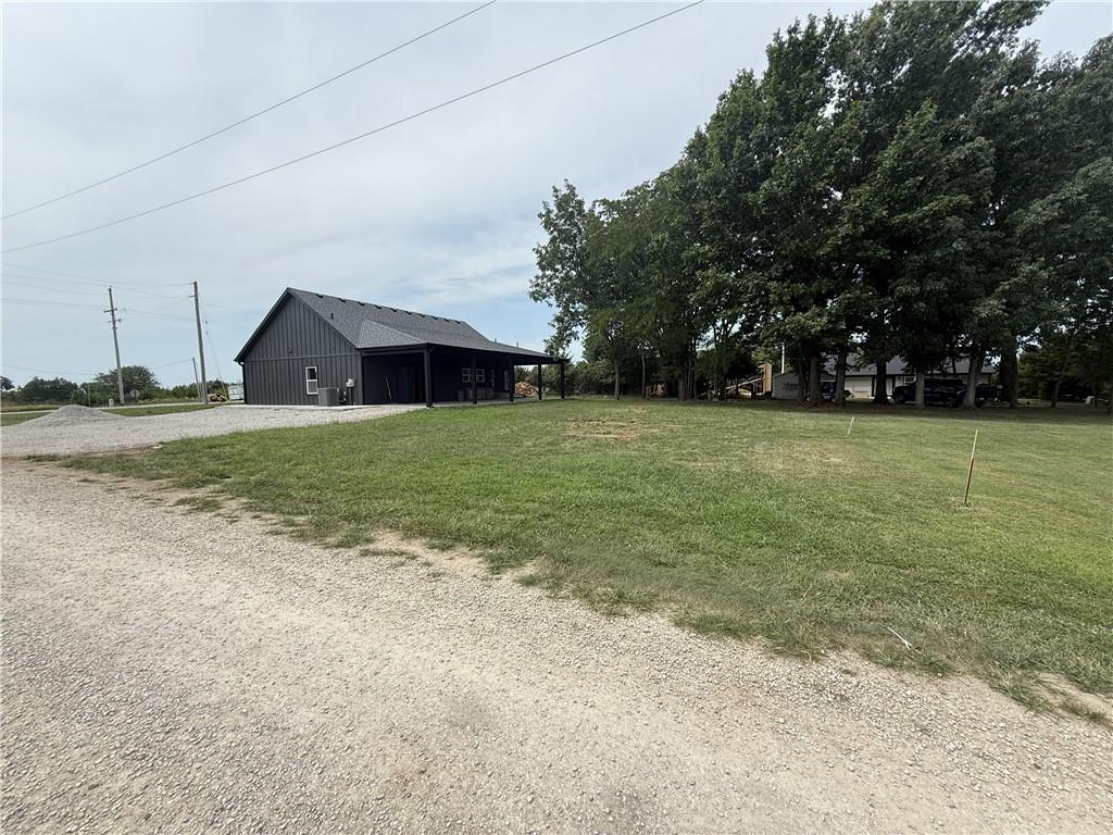 121 Elm Drive Property Photo 5