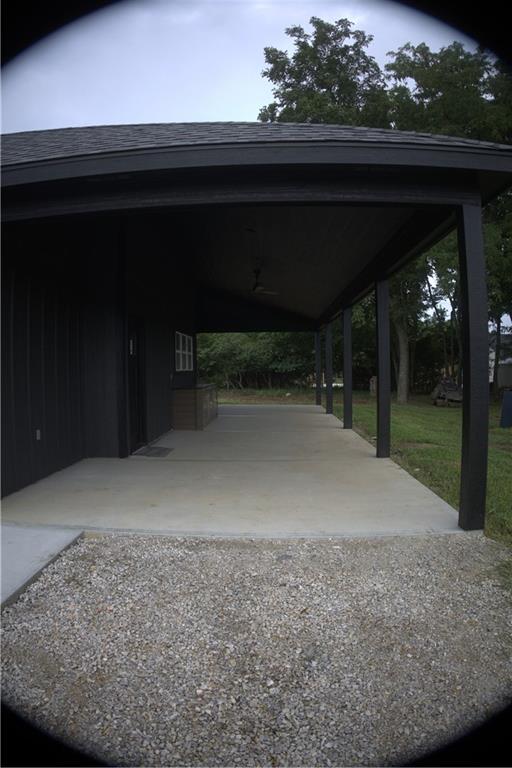 121 Elm Drive Property Photo 7