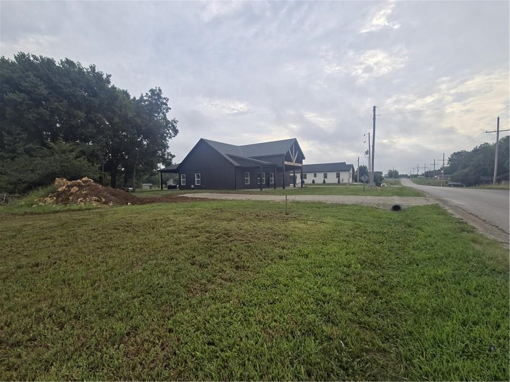 121 Elm Drive Property Photo 10