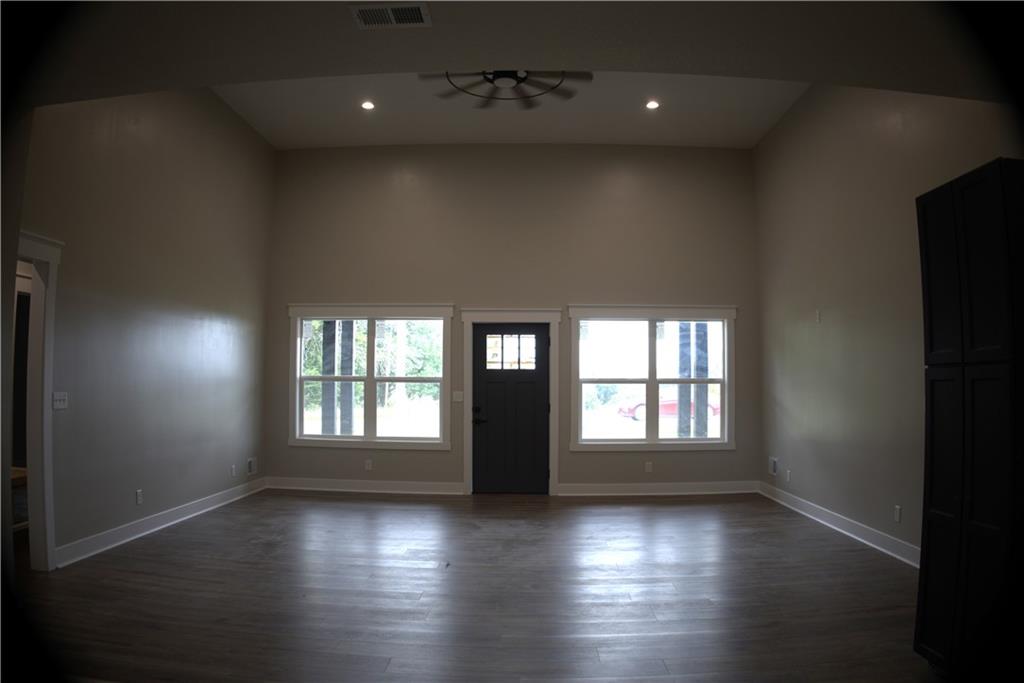 121 Elm Drive Property Photo 12