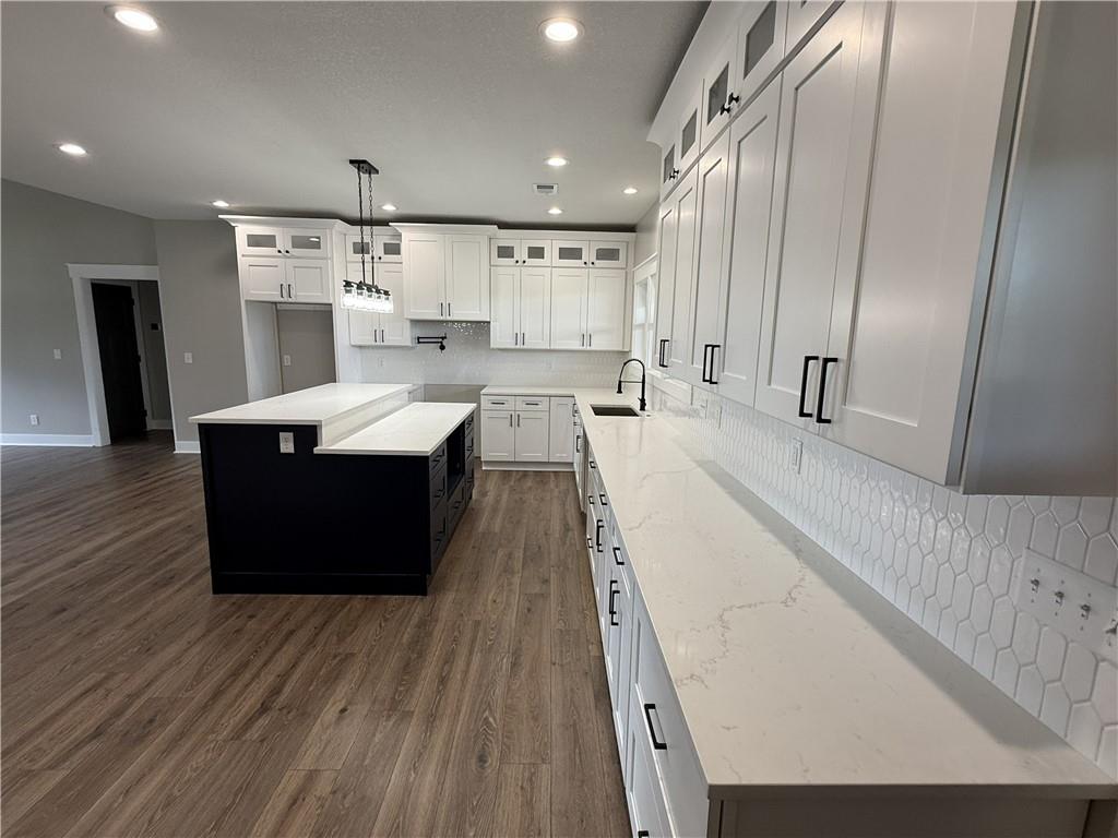121 Elm Drive Property Photo 15