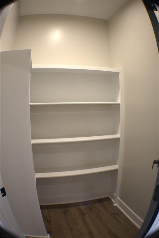 121 Elm Drive Property Photo 16