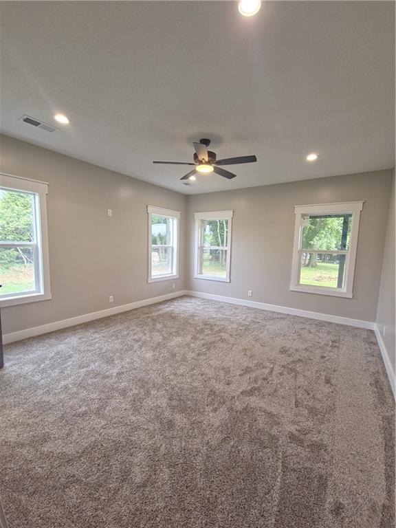121 Elm Drive Property Photo 17